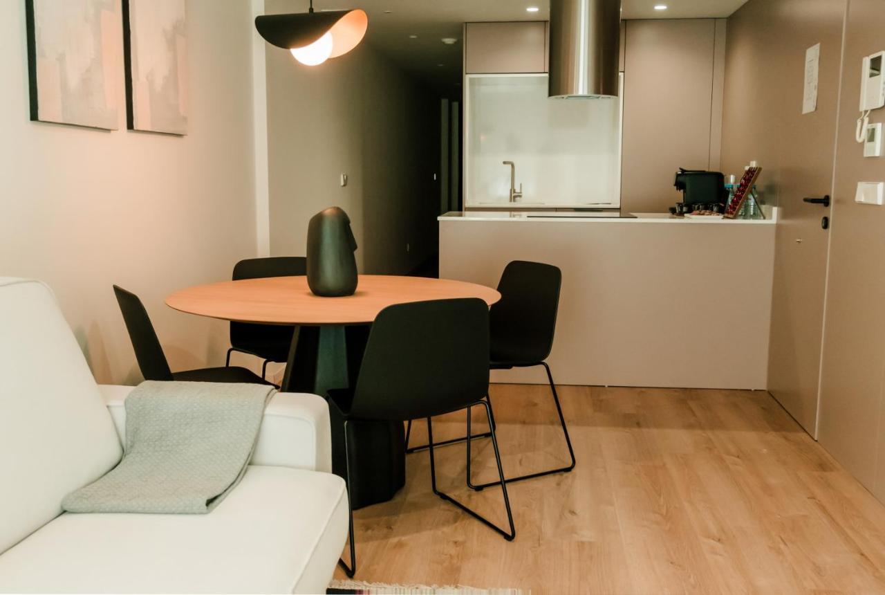 Reyes Catolicos Premium Homes Alicante Exterior photo